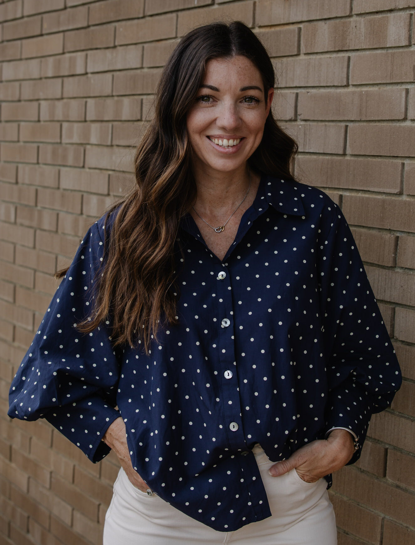 Chelsea Mattingly