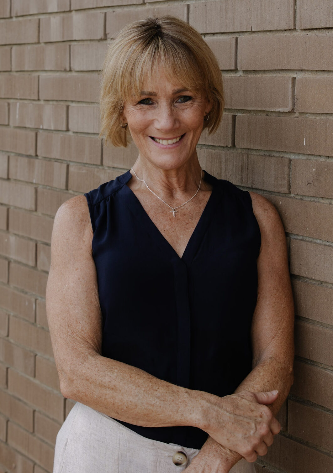 Renee Bolin