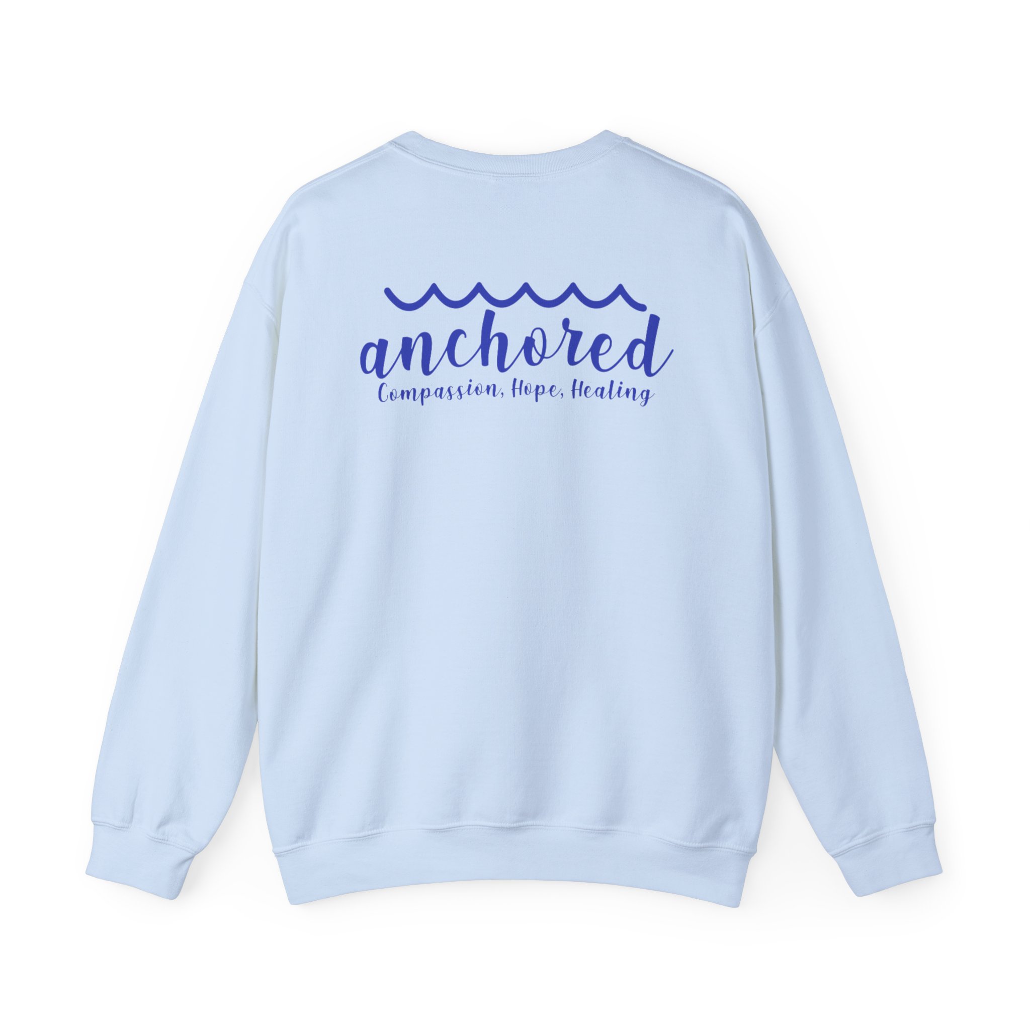 11495307891671385331_2048jpeg - Anchored