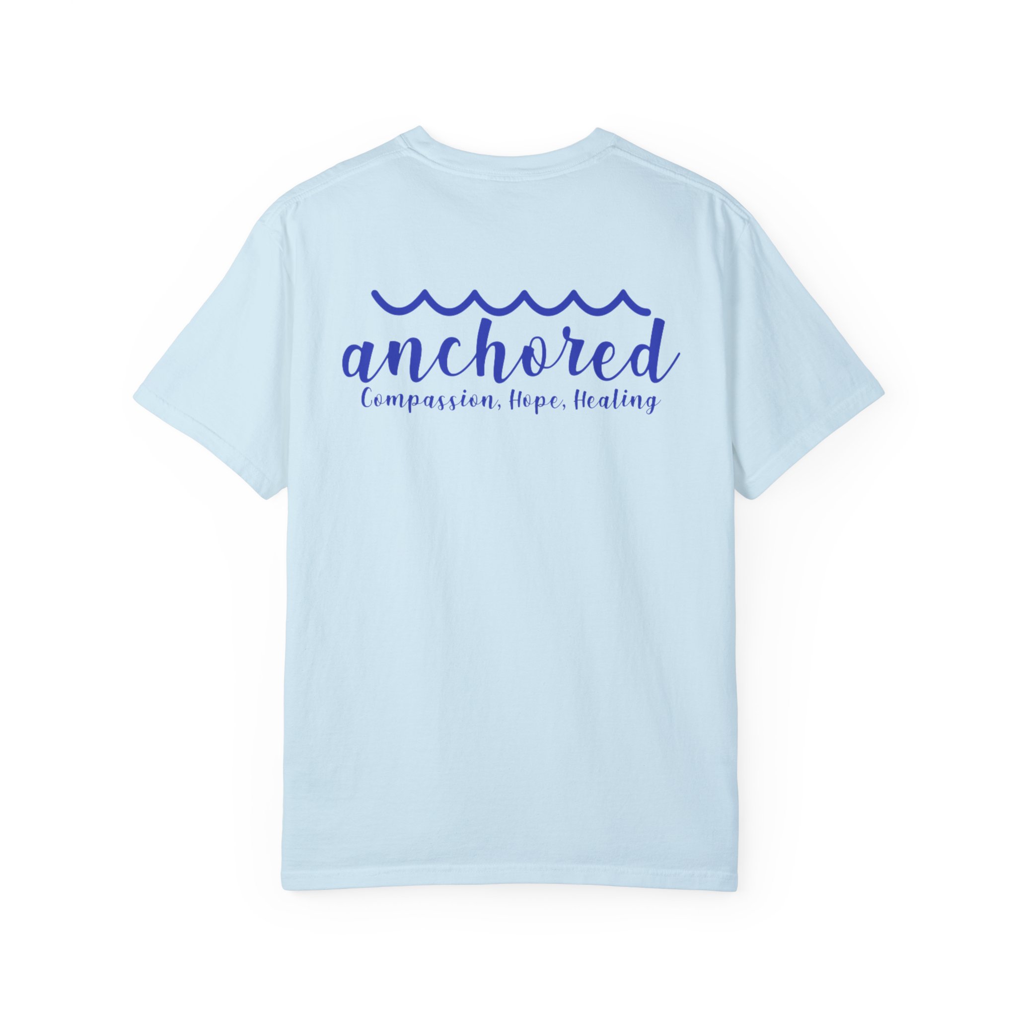 13178375298444408542_2048jpeg - Anchored