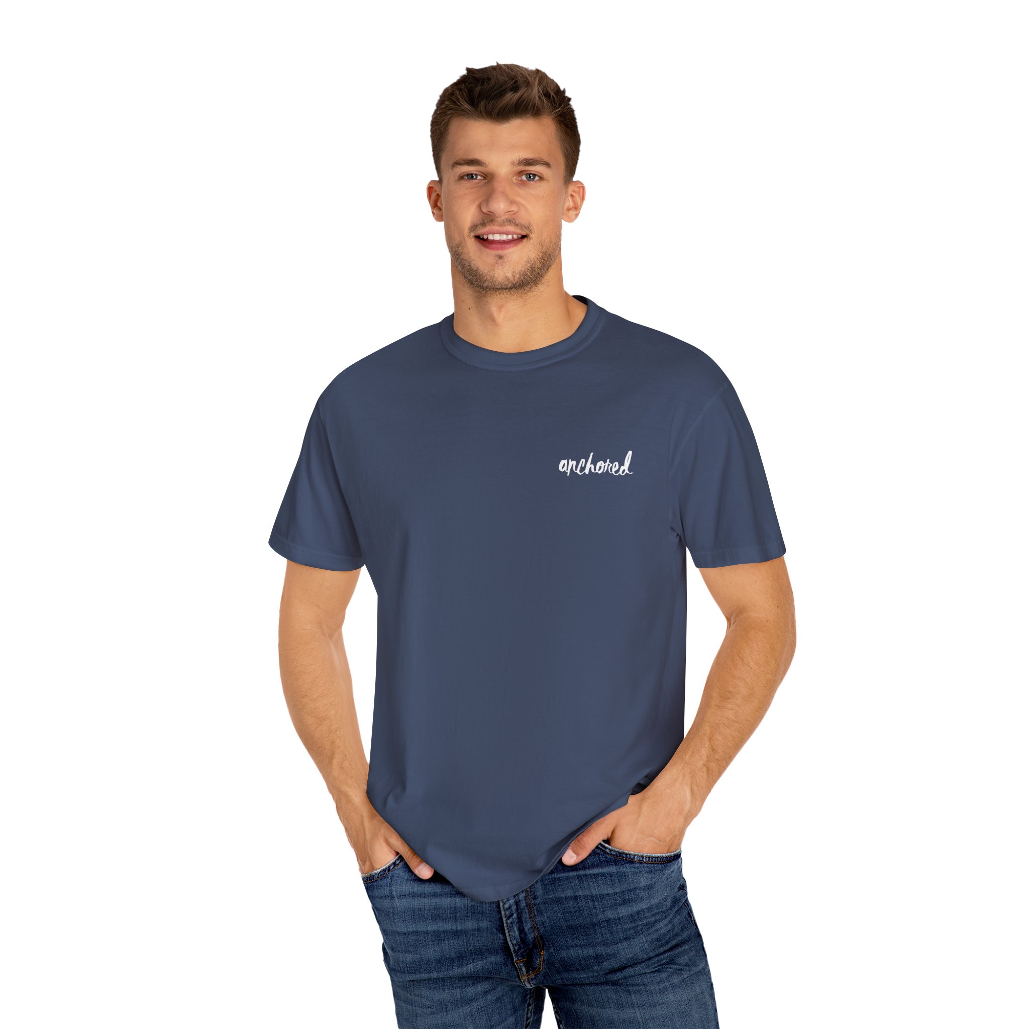 16482834954481141266_2048-2jpeg - Anchored