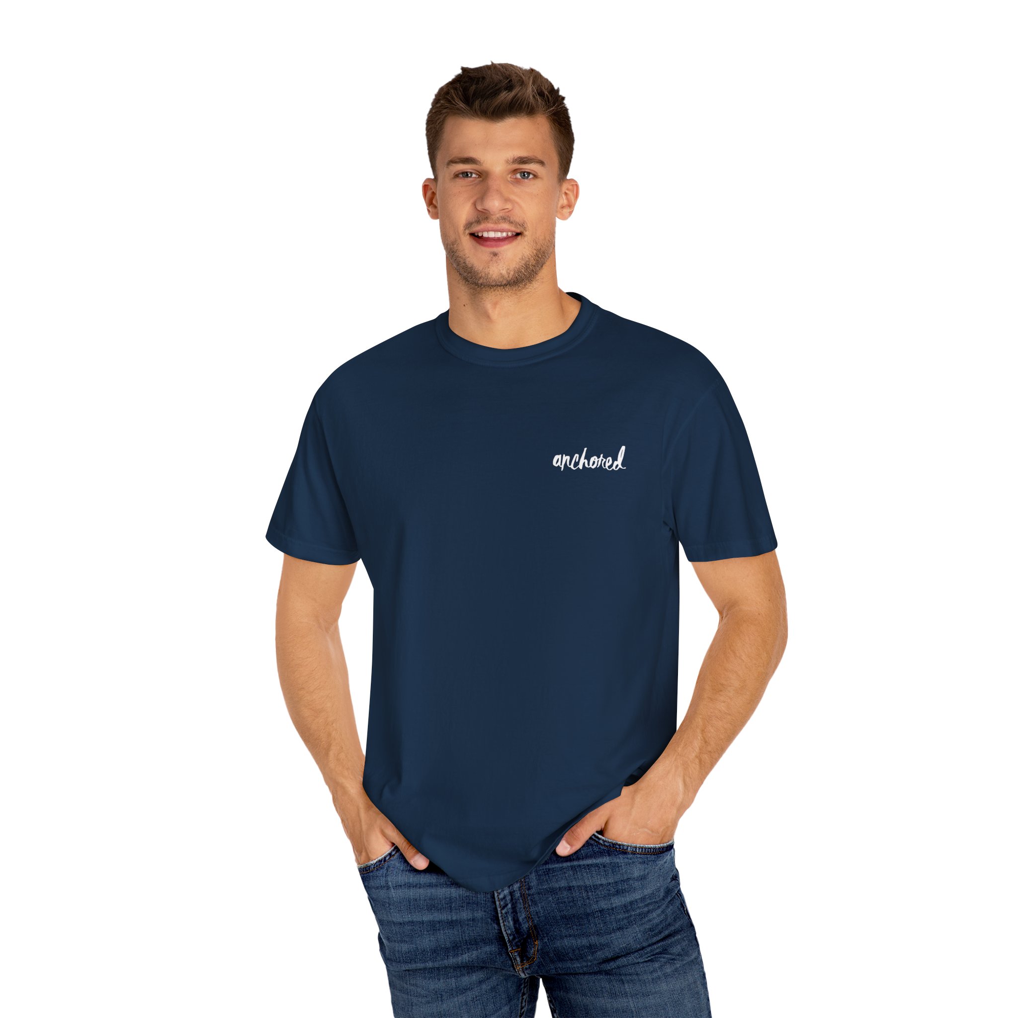 5349216801588863926_2048-2jpeg - Anchored