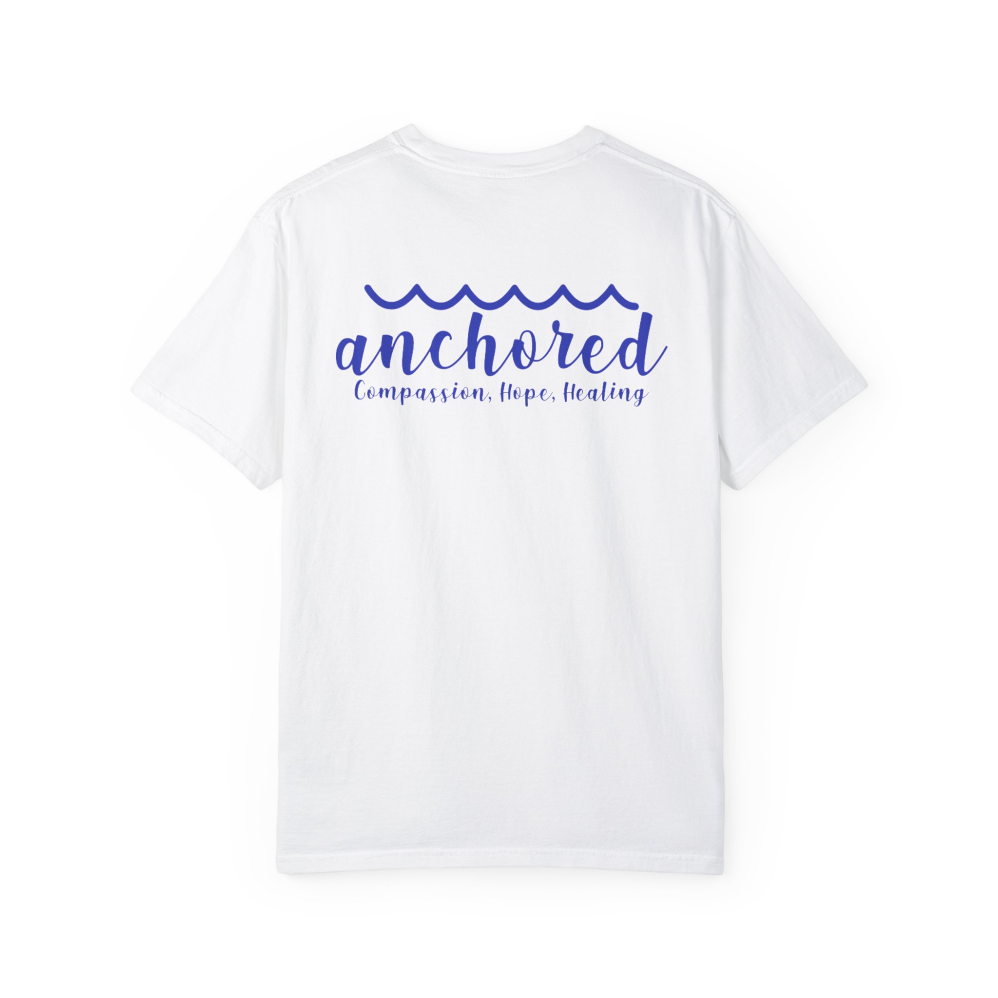 7450263404944992532_2048jpeg - Anchored