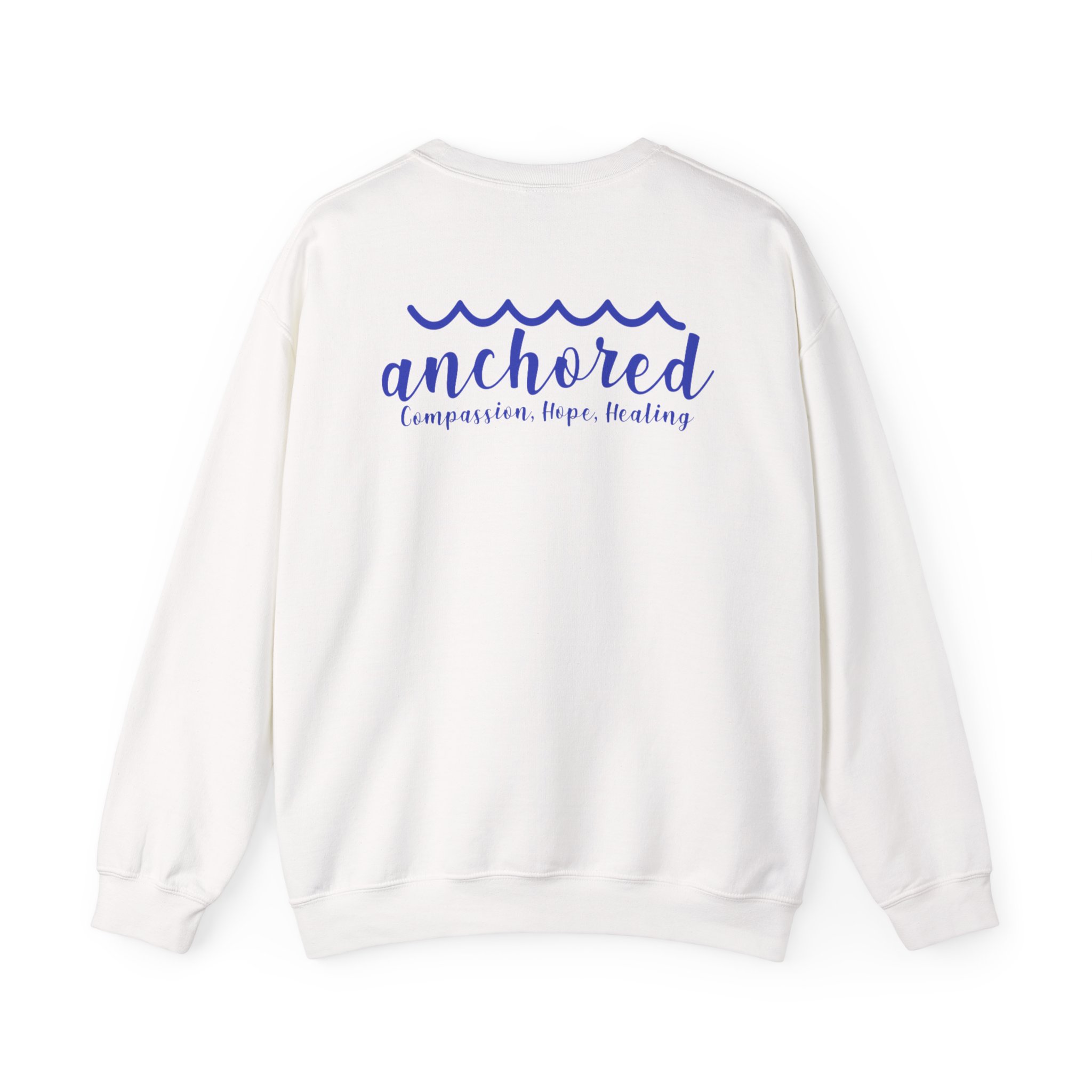 7758430352282586365_2048jpeg - Anchored
