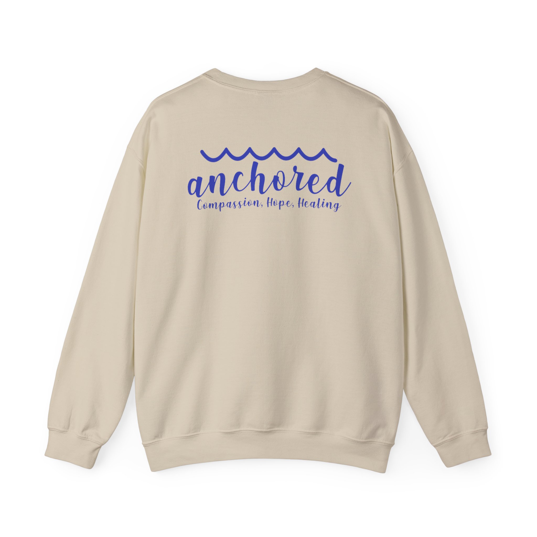 8258148603234628971_2048jpeg - Anchored