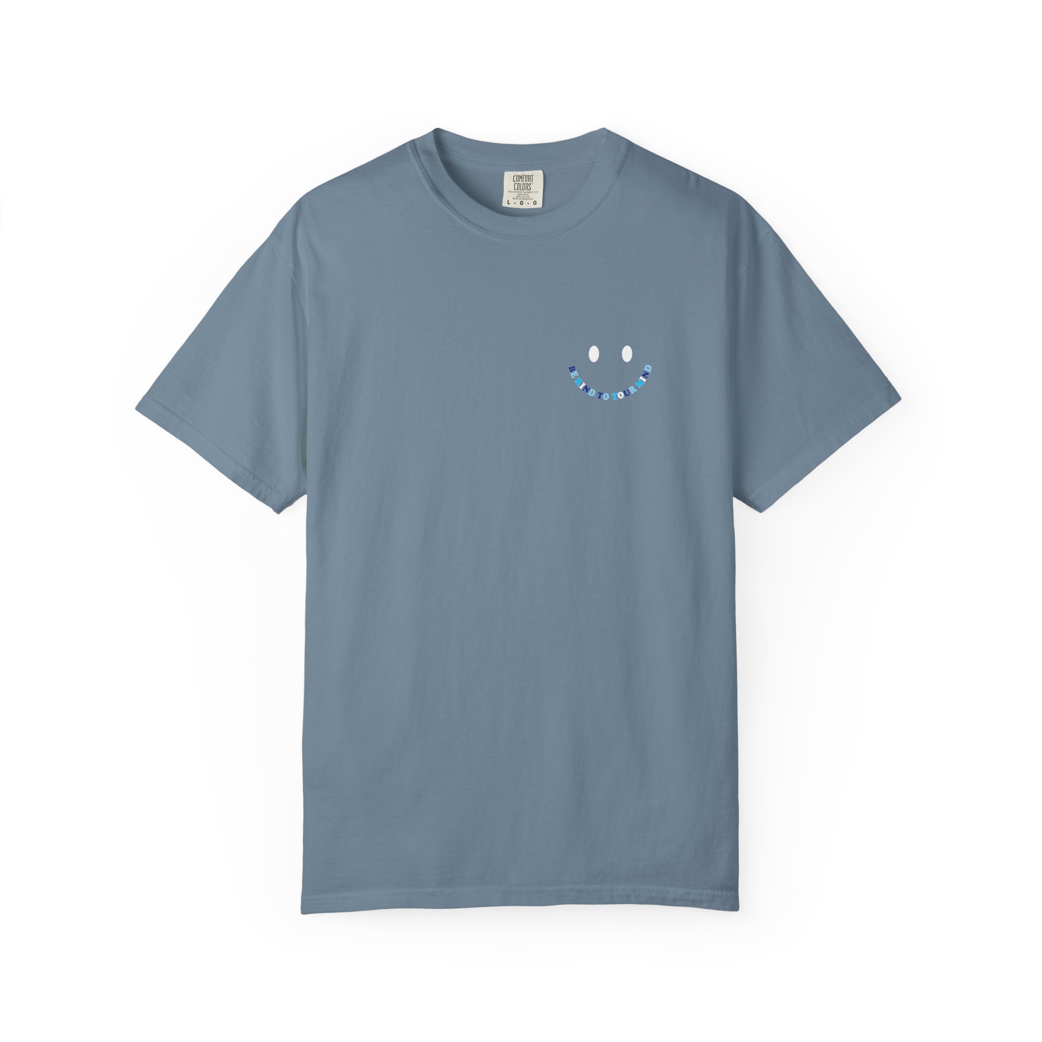 1574317488410004043_2048jpeg - Anchored