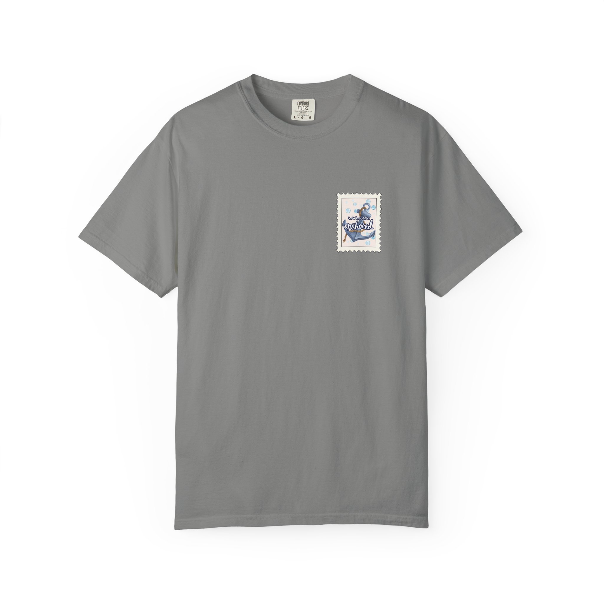 16951989816389922534_2048jpeg - Anchored