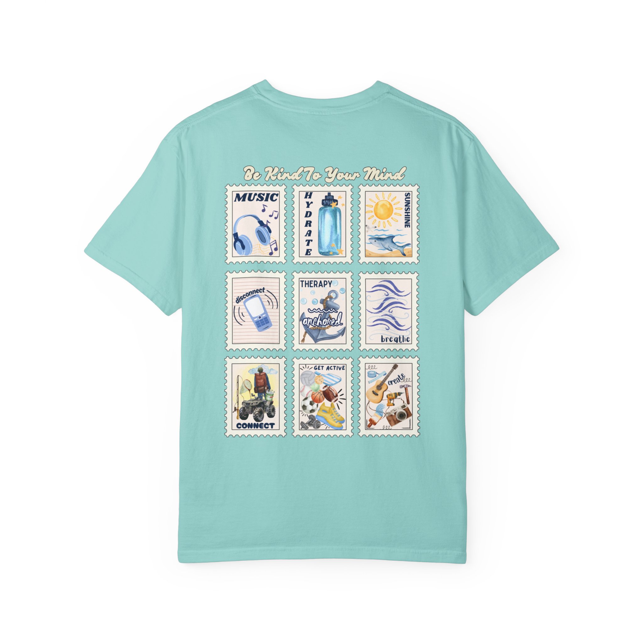 3700997102595795794_2048-1jpeg - Anchored