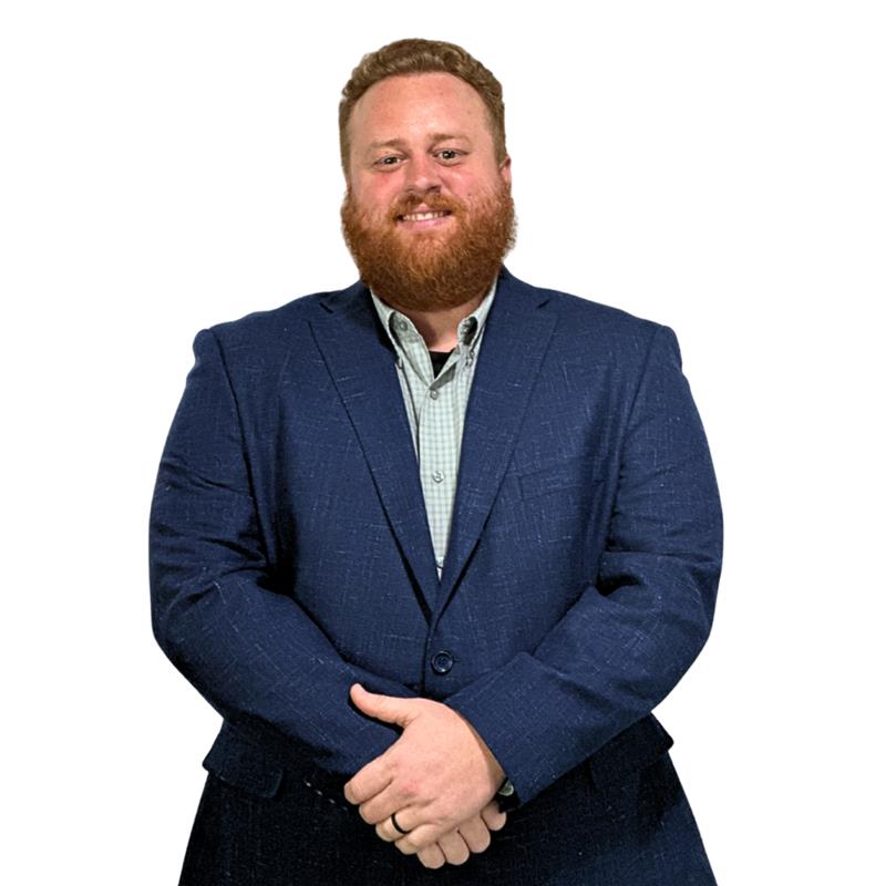 Chris Hunt