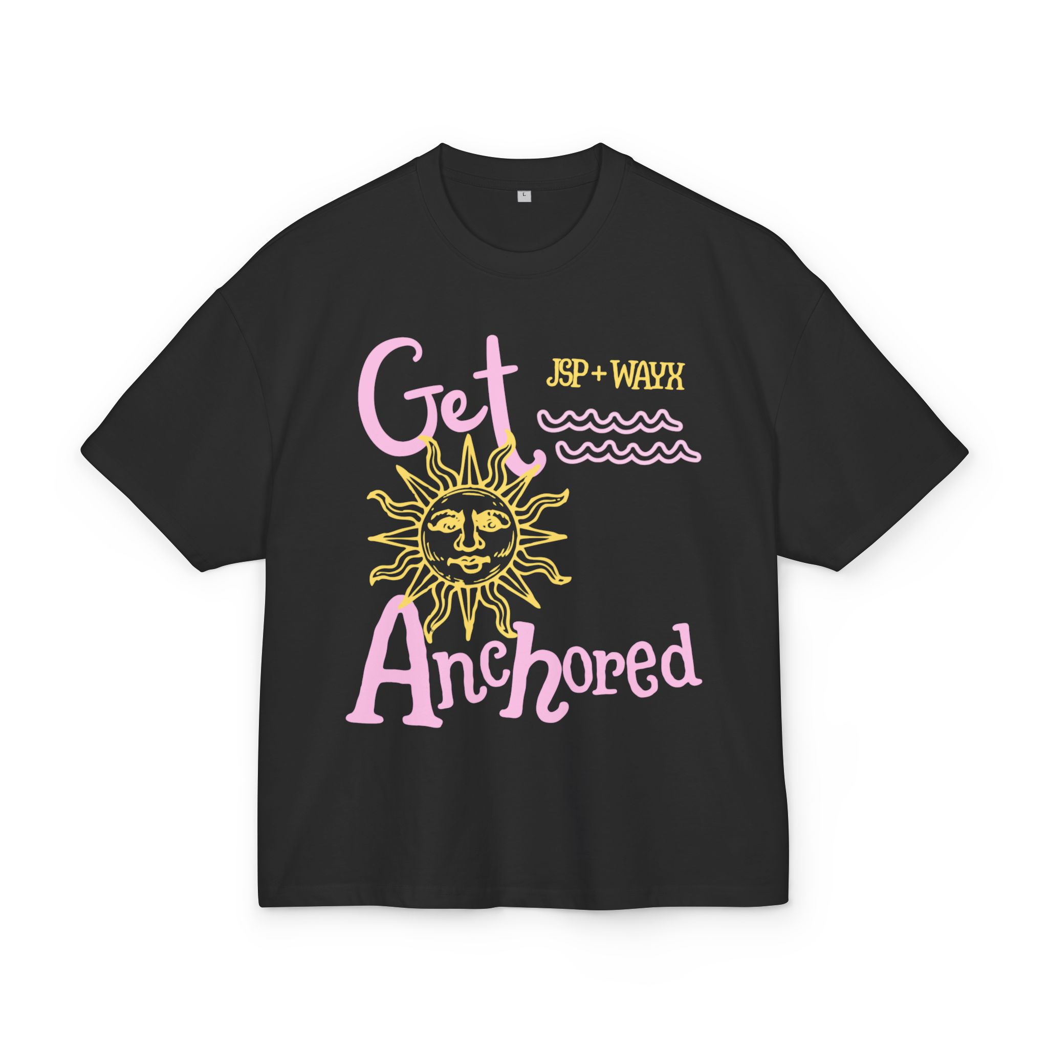 15993760206184879567_2048jpeg - Anchored